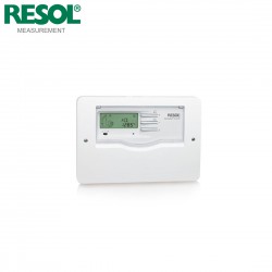 Solar controller DeltaSol® AL E HE