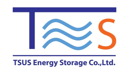 TSUS Energy Storage 